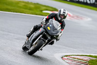 PJ-Motorsport-2019;anglesey;brands-hatch;cadwell-park;croft;donington-park;enduro-digital-images;event-digital-images;eventdigitalimages;mallory;no-limits;oulton-park;peter-wileman-photography;racing-digital-images;silverstone;snetterton;trackday-digital-images;trackday-photos;vmcc-banbury-run;welsh-2-day-enduro